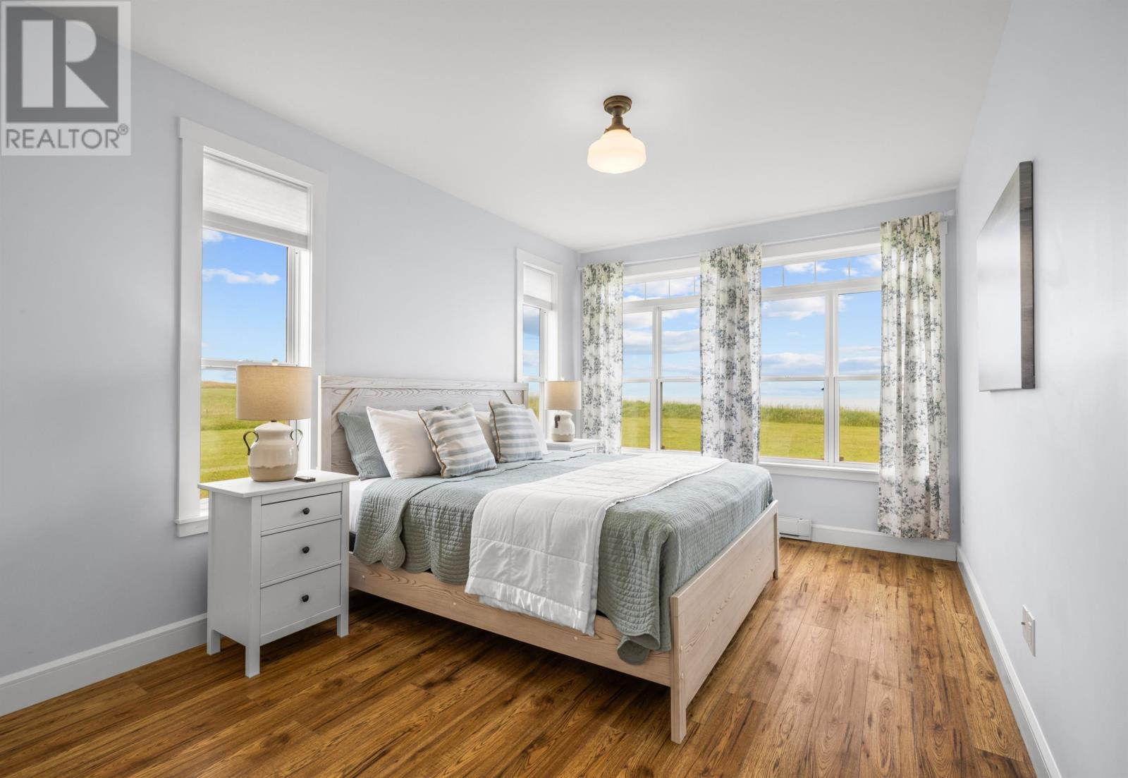234 Phyllis Kennedy Road, Cousins Shore - 15