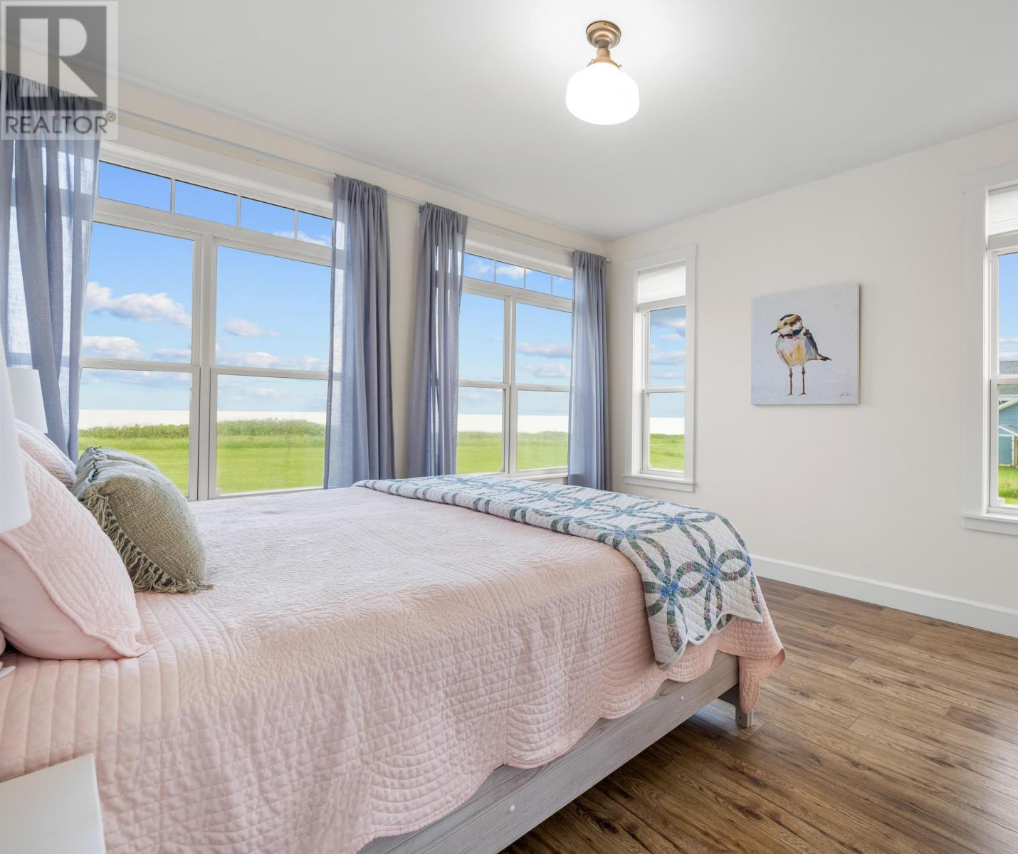 234 Phyllis Kennedy Road, Cousins Shore - 17