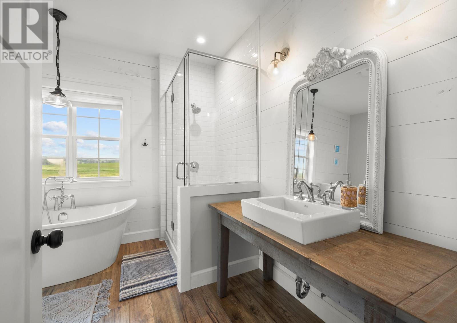 234 Phyllis Kennedy Road, Cousins Shore - 19