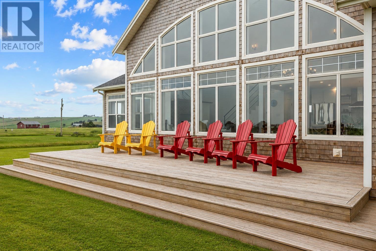234 Phyllis Kennedy Road, Cousins Shore - 2