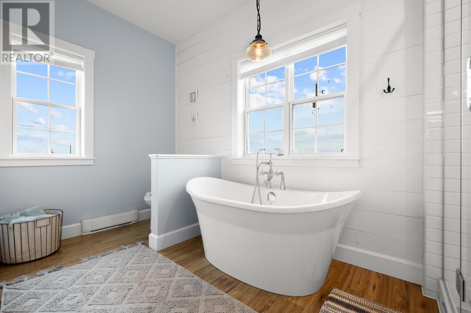234 Phyllis Kennedy Road, Cousins Shore - 20