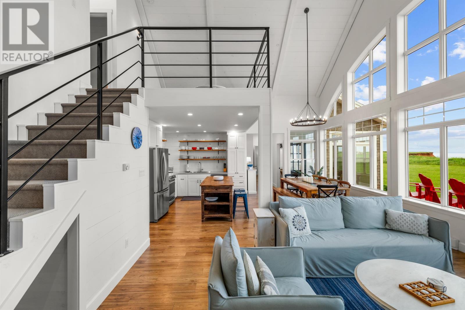 234 Phyllis Kennedy Road, Cousins Shore - 21