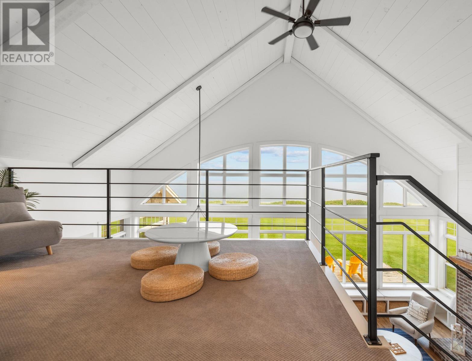 234 Phyllis Kennedy Road, Cousins Shore - 22