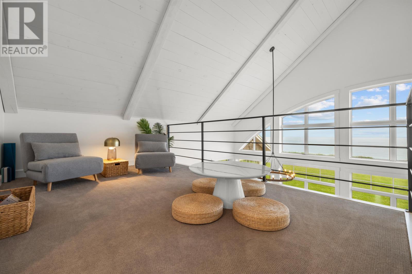 234 Phyllis Kennedy Road, Cousins Shore - 23