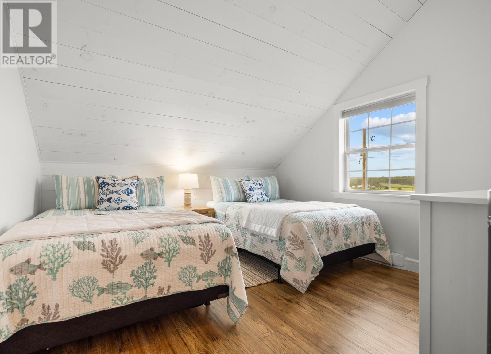 234 Phyllis Kennedy Road, Cousins Shore - 24