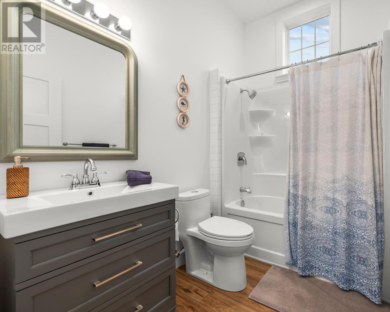 234 Phyllis Kennedy Road, Cousins Shore - 25