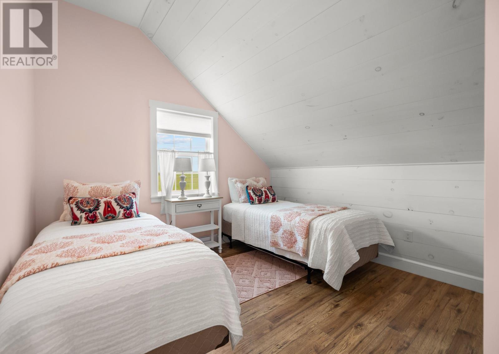 234 Phyllis Kennedy Road, Cousins Shore - 26