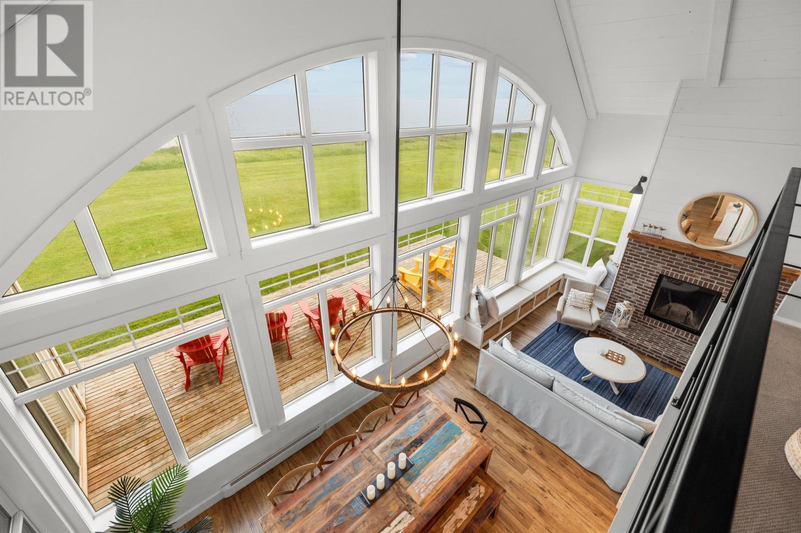 234 Phyllis Kennedy Road, Cousins Shore - 27