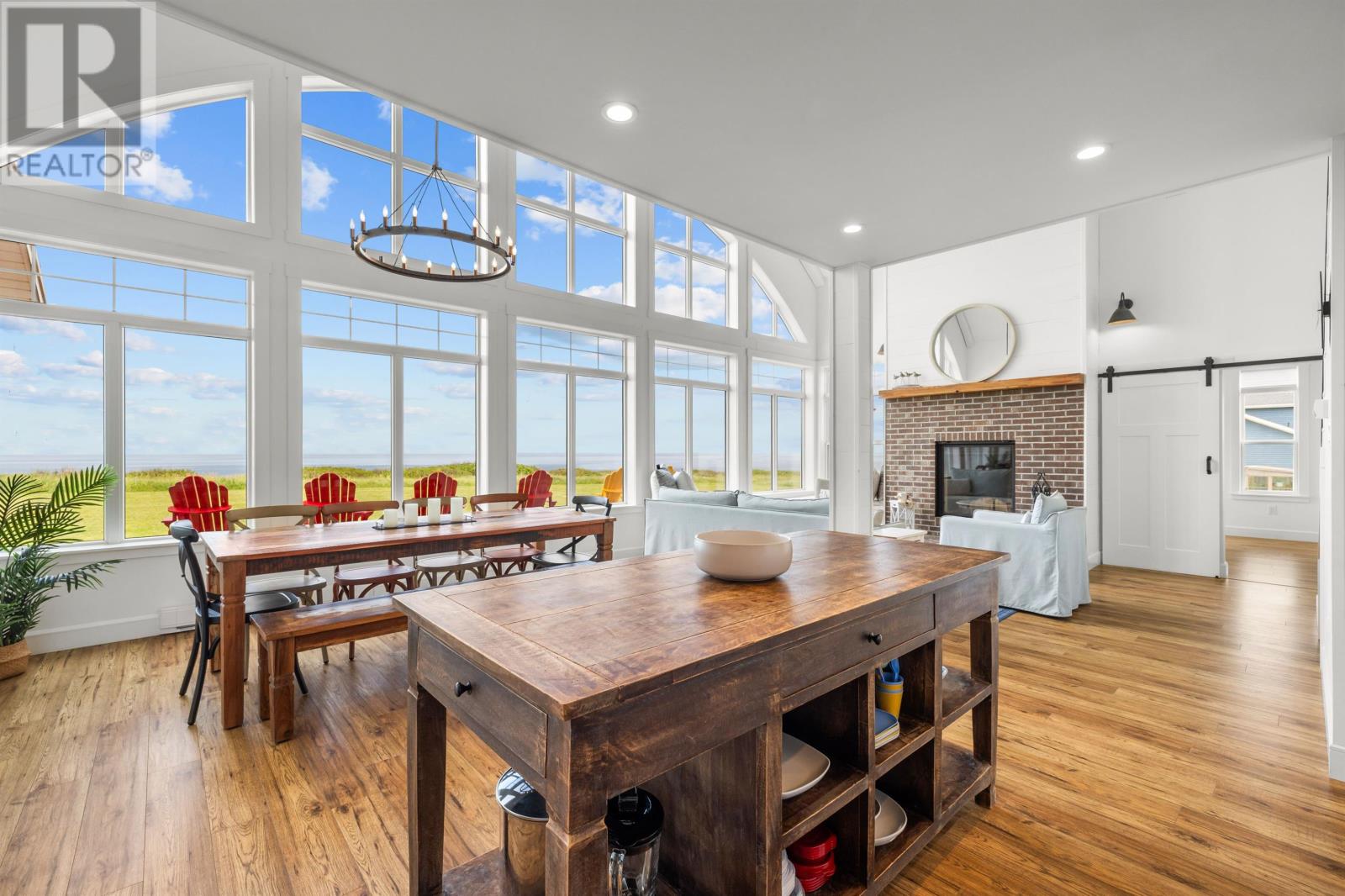 234 Phyllis Kennedy Road, Cousins Shore - 29