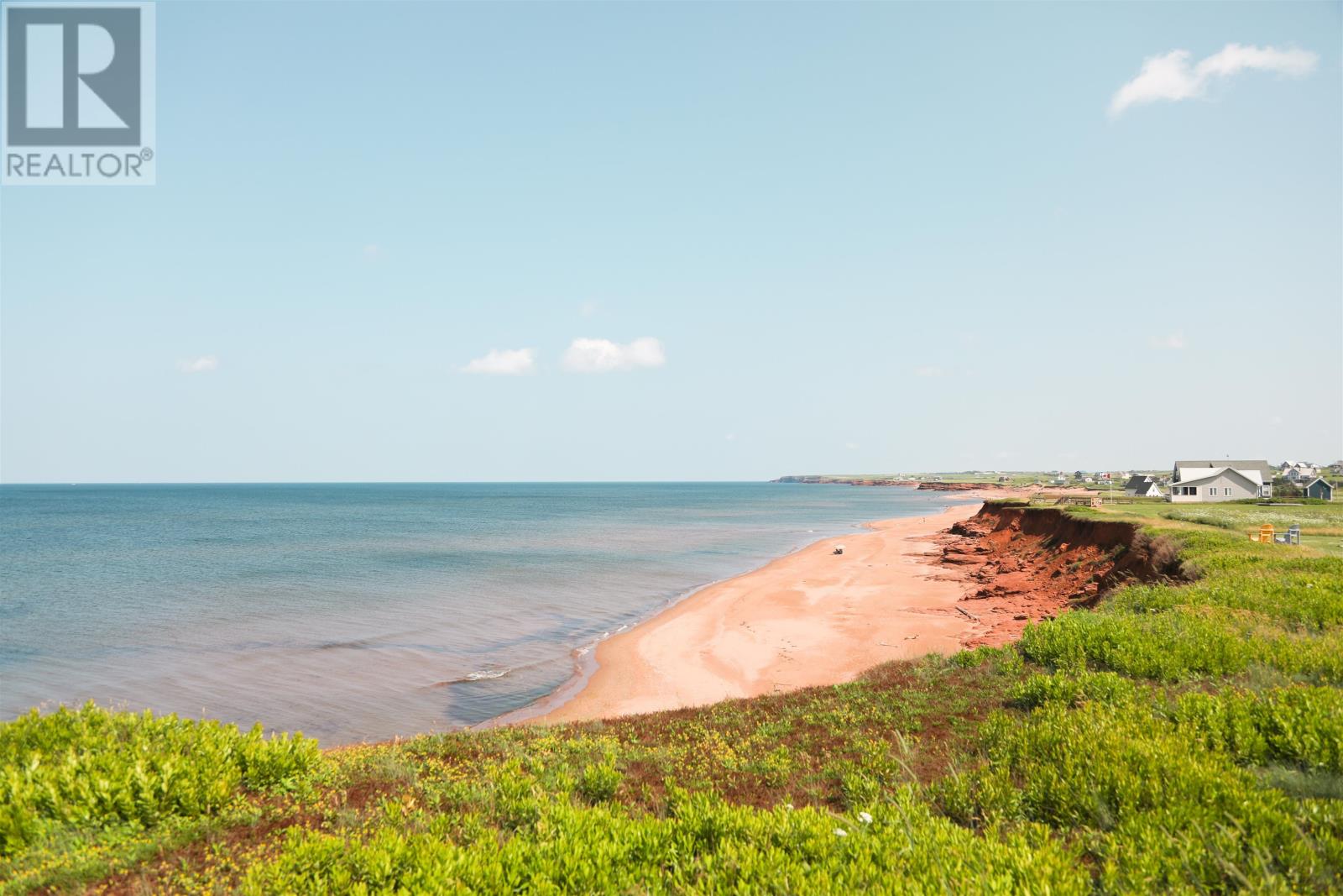 234 Phyllis Kennedy Road, Cousins Shore - 3