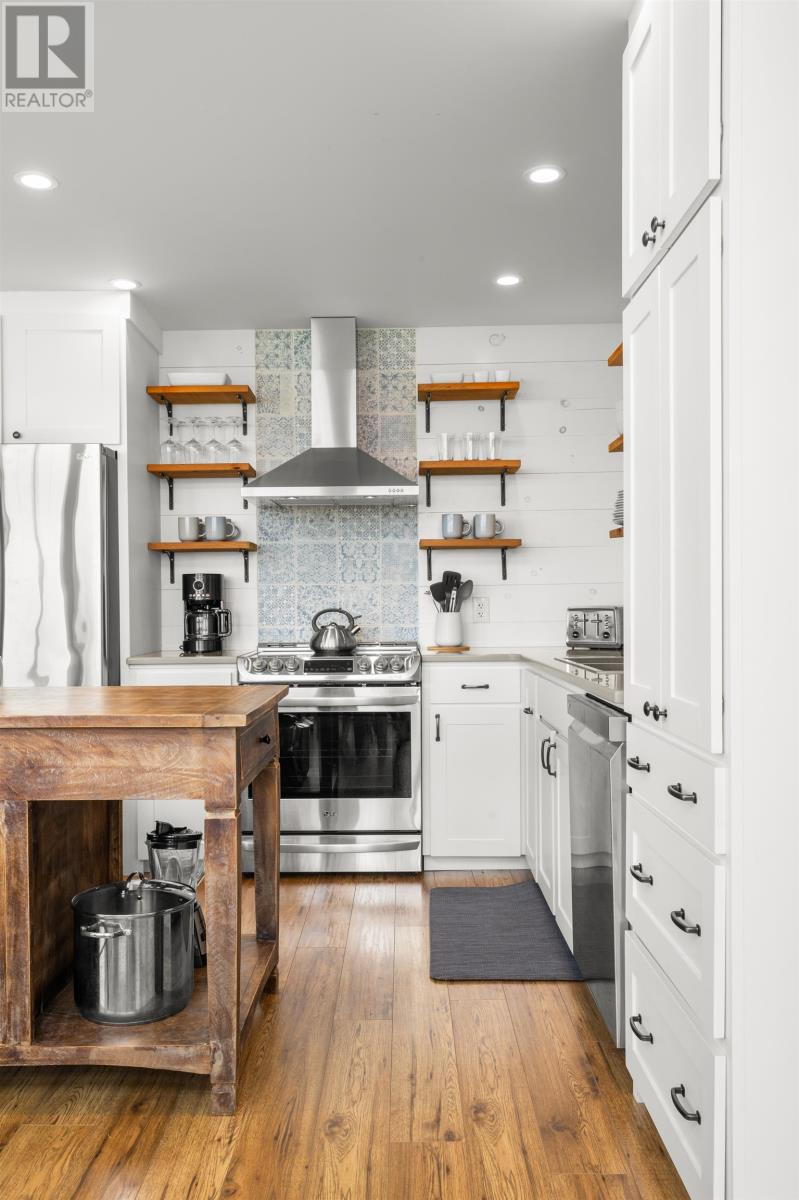 234 Phyllis Kennedy Road, Cousins Shore - 30