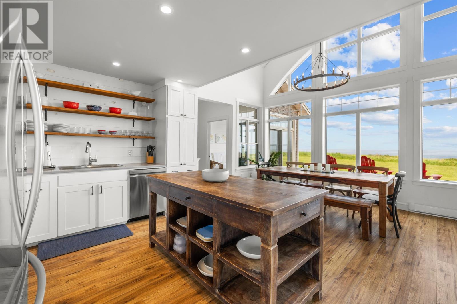 234 Phyllis Kennedy Road, Cousins Shore - 32