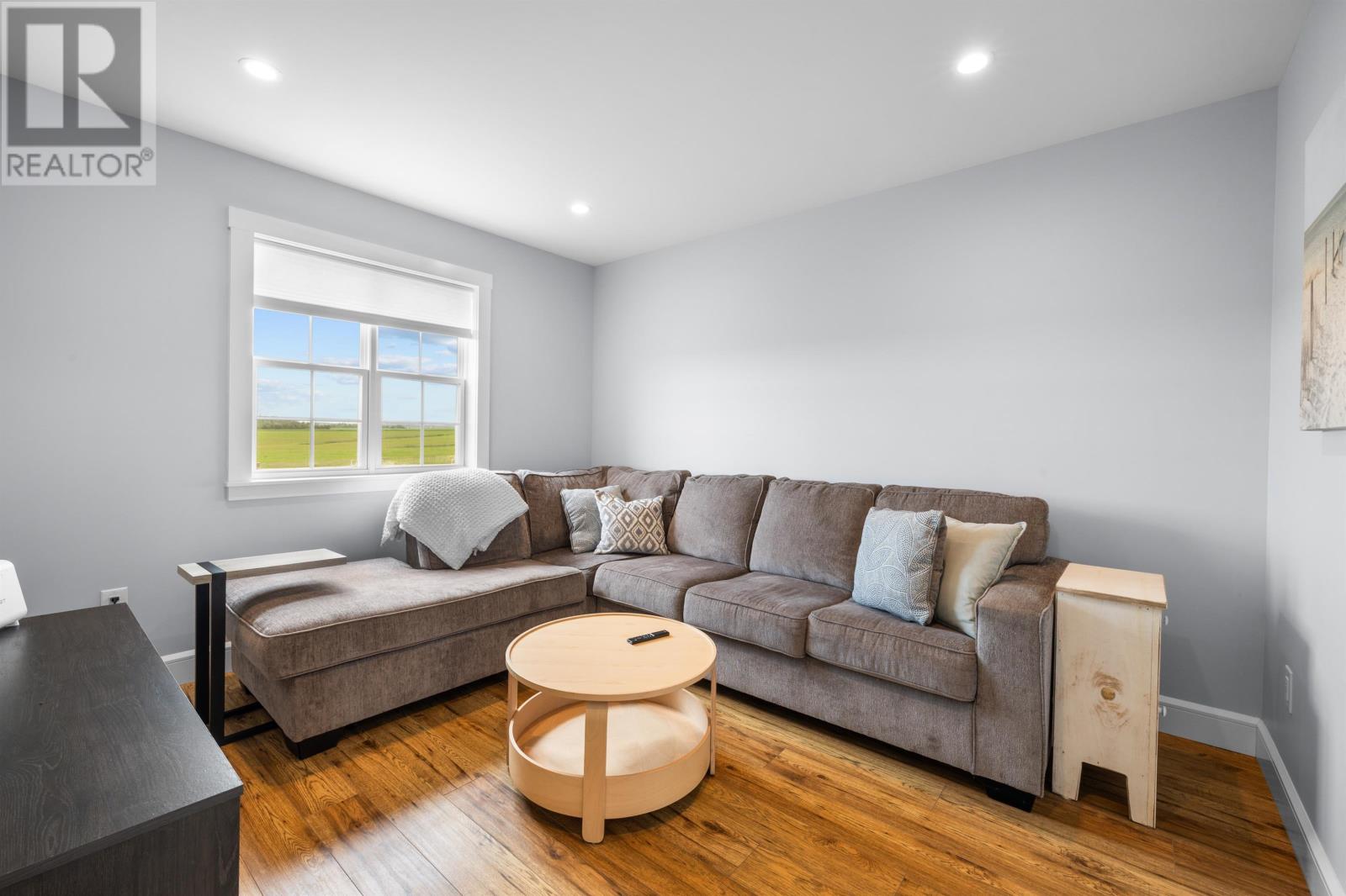 234 Phyllis Kennedy Road, Cousins Shore - 34