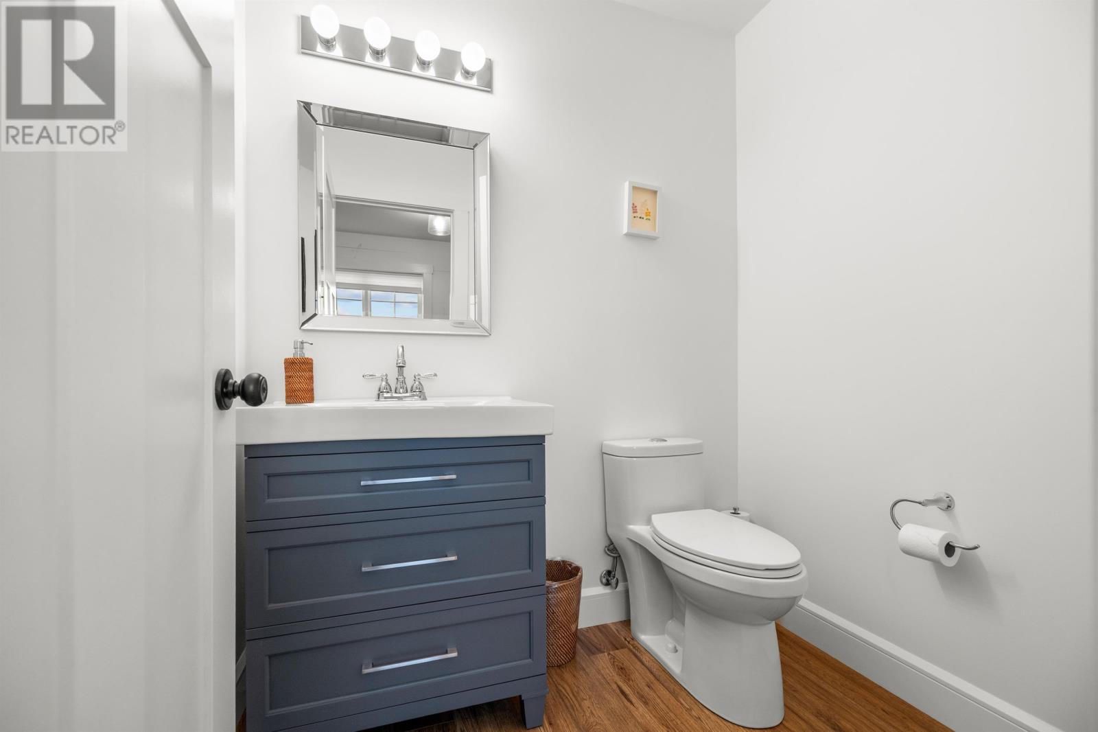 234 Phyllis Kennedy Road, Cousins Shore - 35