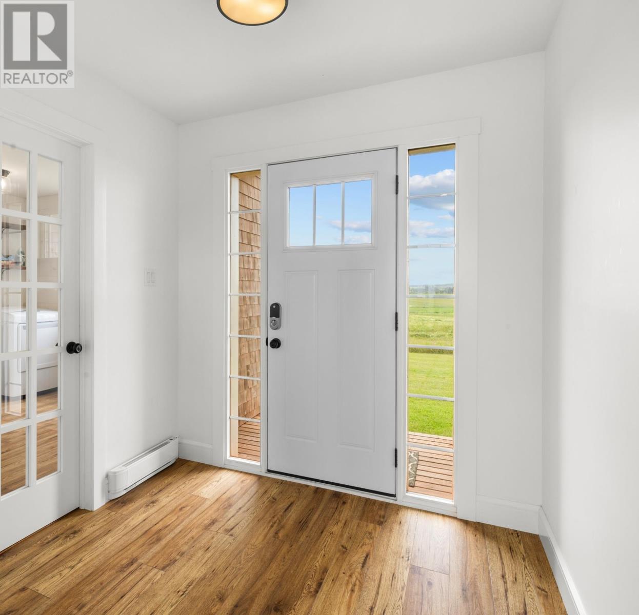 234 Phyllis Kennedy Road, Cousins Shore - 36