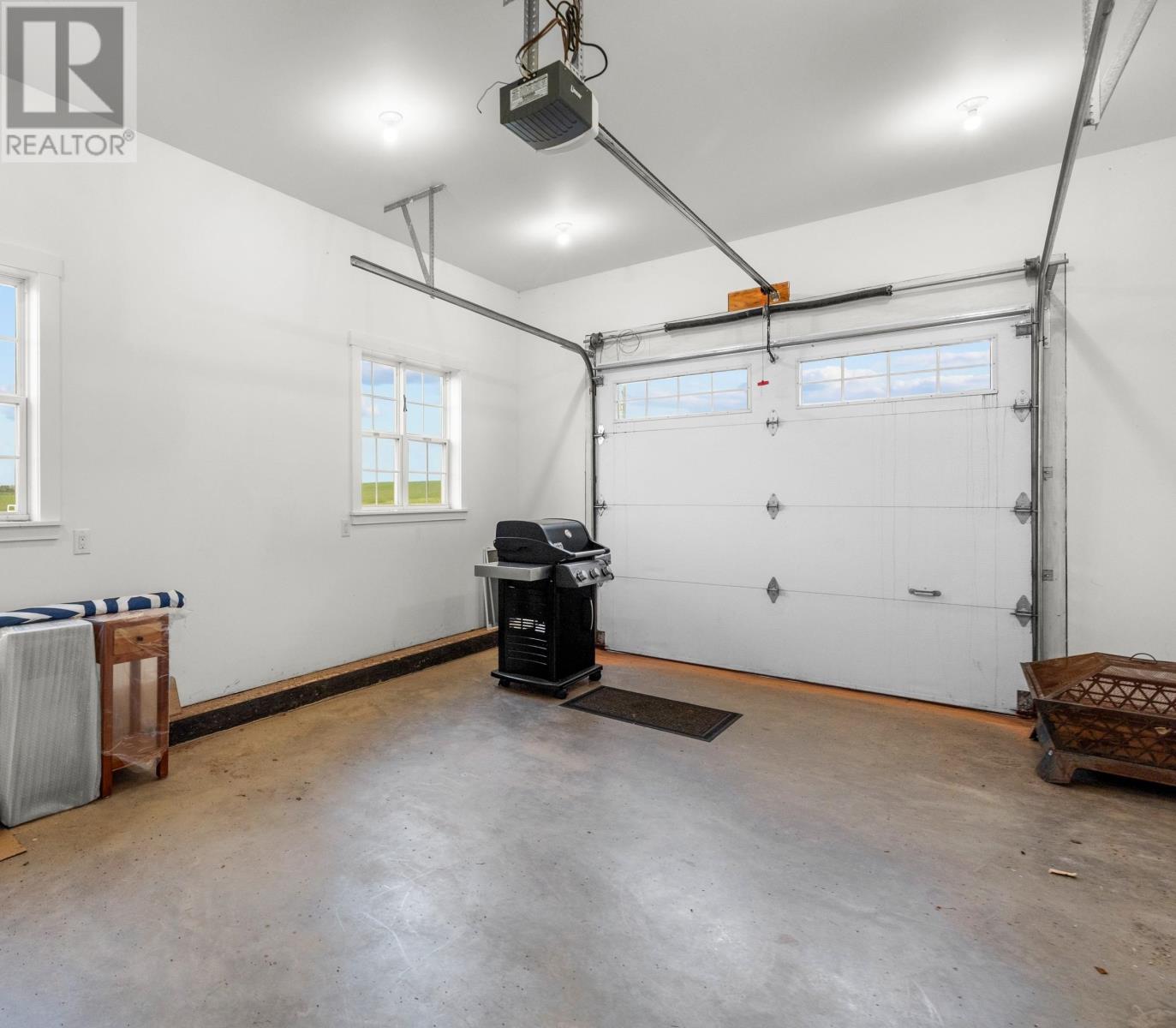 234 Phyllis Kennedy Road, Cousins Shore - 37
