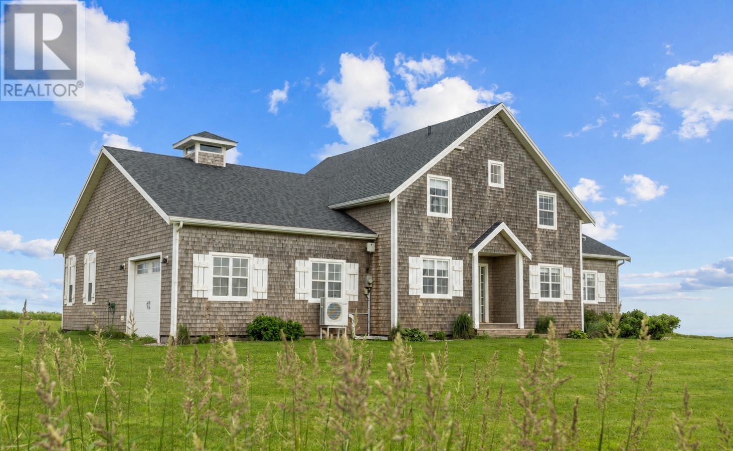 234 Phyllis Kennedy Road, Cousins Shore - 38