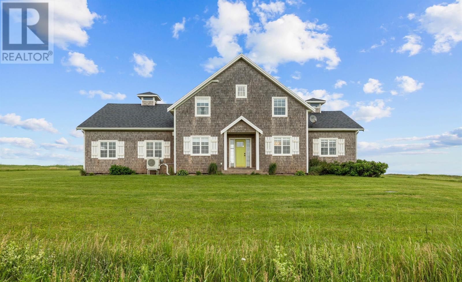 234 Phyllis Kennedy Road, Cousins Shore - 39