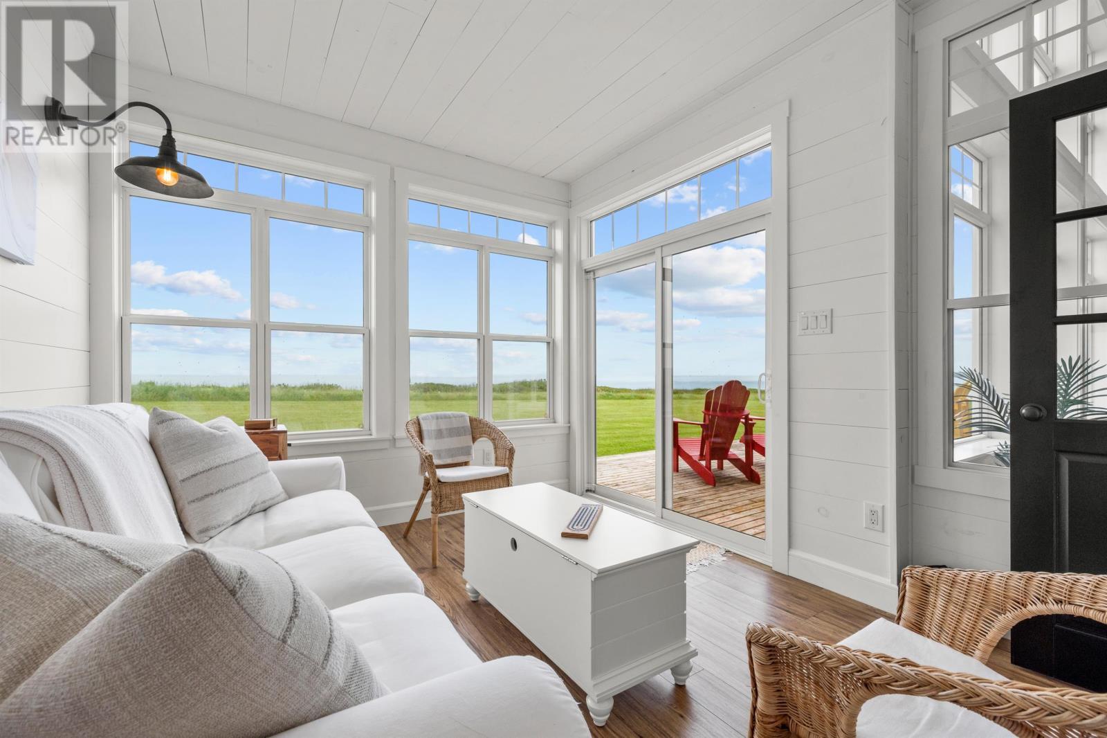 234 Phyllis Kennedy Road, Cousins Shore - 4
