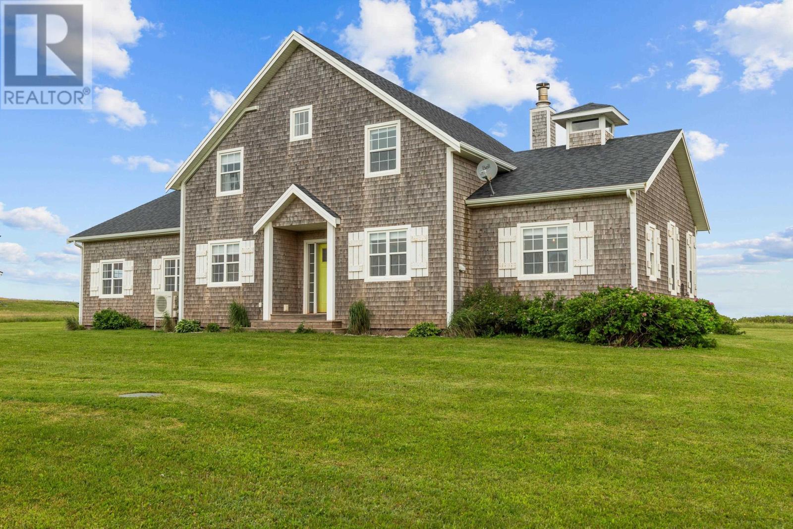 234 Phyllis Kennedy Road, Cousins Shore - 40