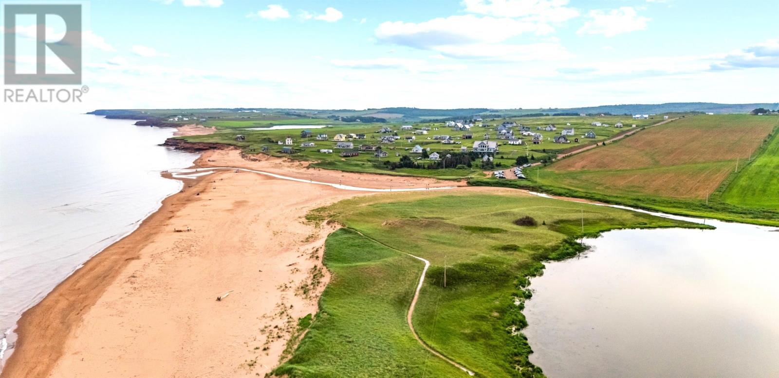 234 Phyllis Kennedy Road, Cousins Shore - 41