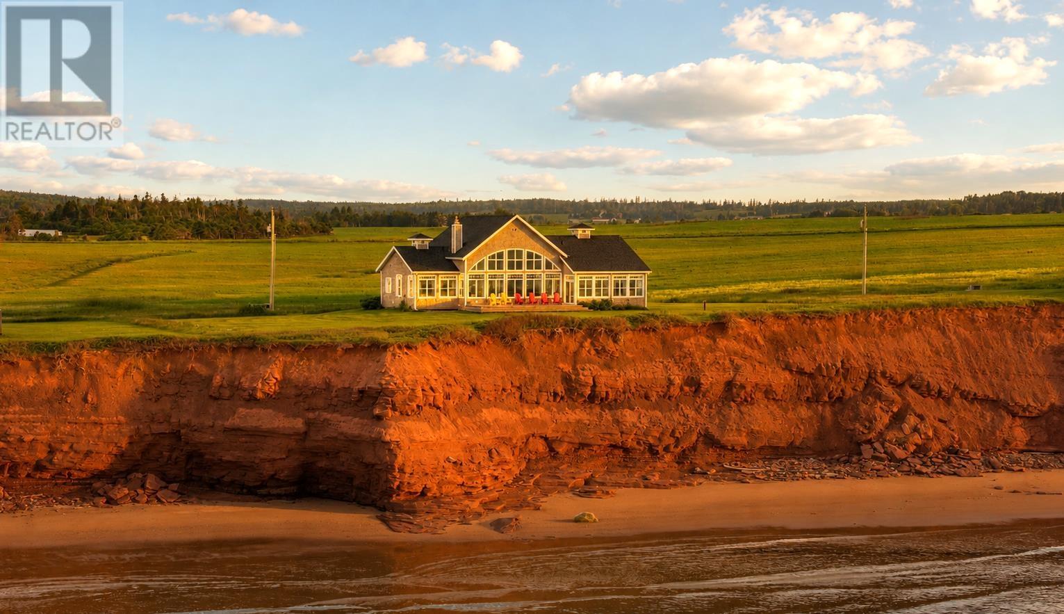 234 Phyllis Kennedy Road, Cousins Shore - 43