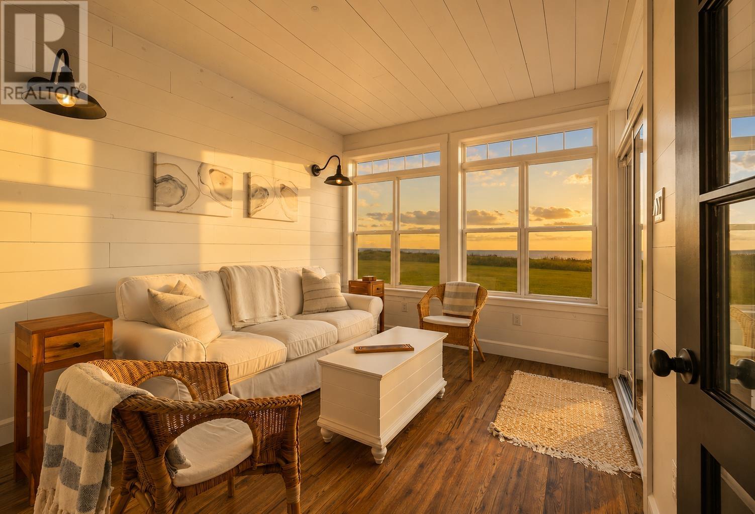 234 Phyllis Kennedy Road, Cousins Shore - 46