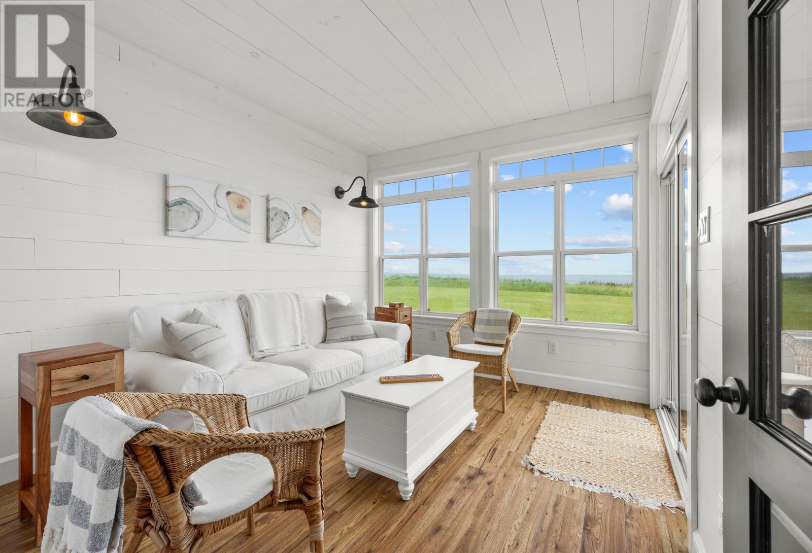 234 Phyllis Kennedy Road, Cousins Shore - 5