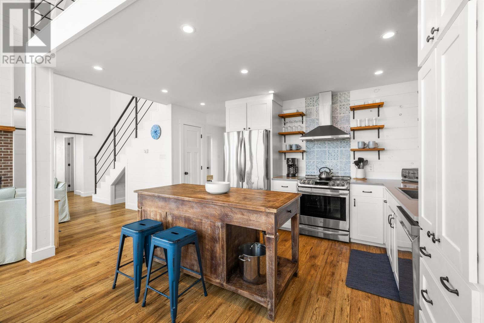 234 Phyllis Kennedy Road, Cousins Shore - 7
