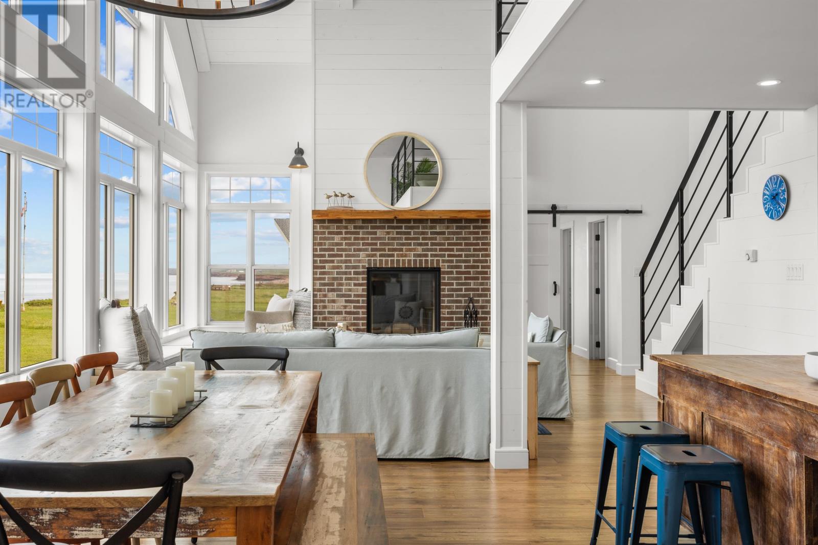 234 Phyllis Kennedy Road, Cousins Shore - 8