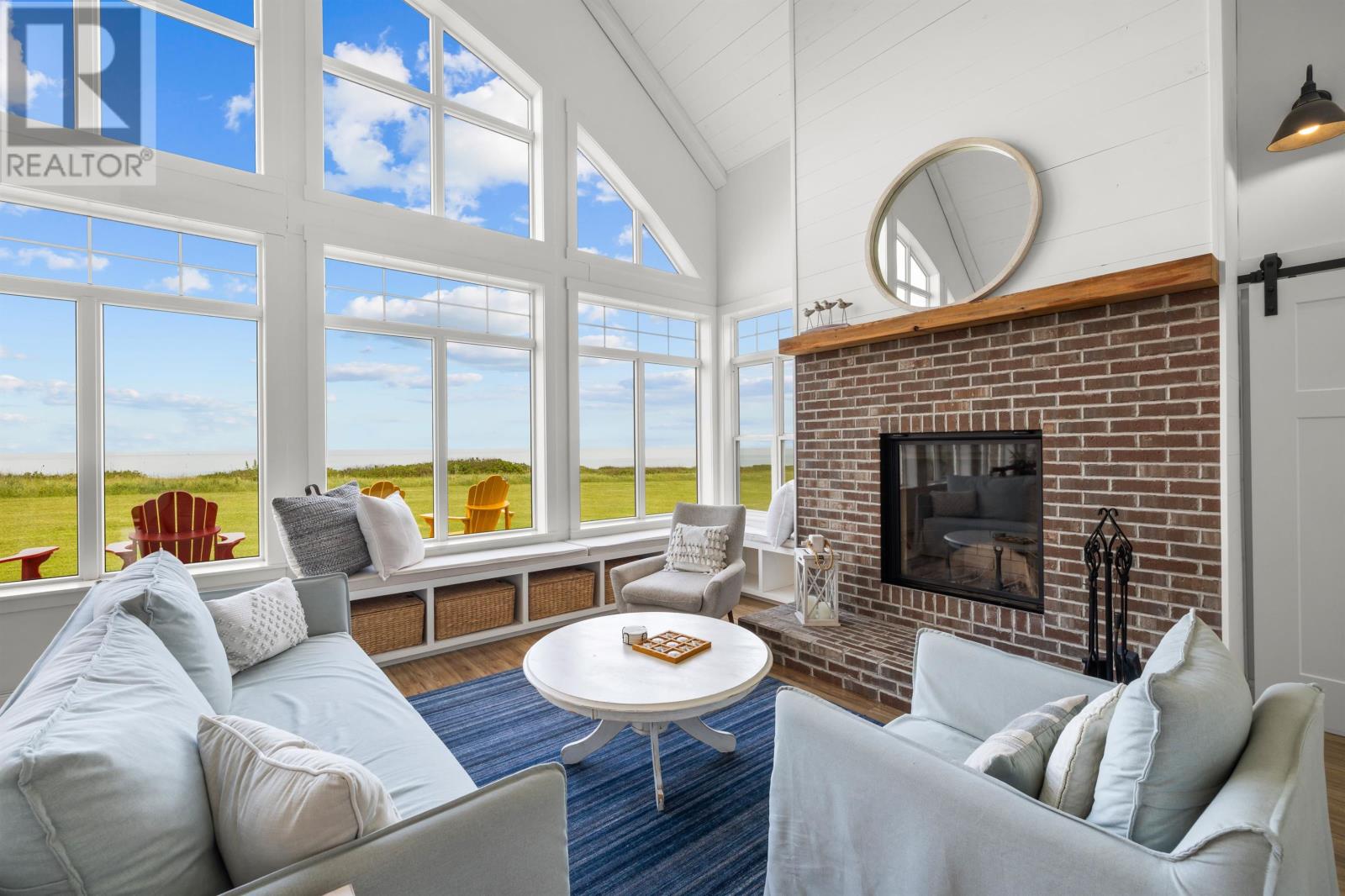 234 Phyllis Kennedy Road, Cousins Shore - 9