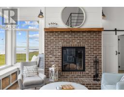 Ensuite (# pieces 2-6) - 234 Phyllis Kennedy Road, Cousins Shore, Seaview, PE C0B1M0 Photo 10