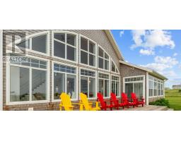 Ensuite (# pieces 2-6) - 234 Phyllis Kennedy Road, Cousins Shore, Seaview, PE C0B1M0 Photo 12