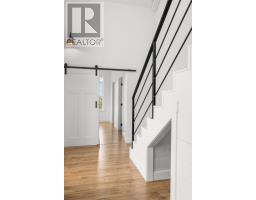 Family room - 234 Phyllis Kennedy Road, Cousins Shore, Seaview, PE C0B1M0 Photo 13