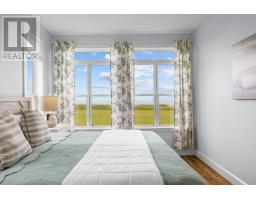 Bedroom - 234 Phyllis Kennedy Road, Cousins Shore, Seaview, PE C0B1M0 Photo 14