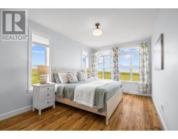 Bedroom - 234 Phyllis Kennedy Road, Cousins Shore, Seaview, PE C0B1M0 Photo 15