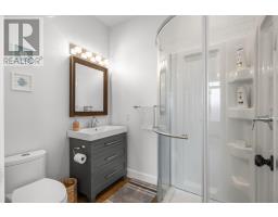 Bath (# pieces 1-6) - 234 Phyllis Kennedy Road, Cousins Shore, Seaview, PE C0B1M0 Photo 16