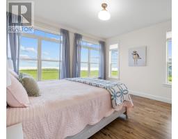 Mud room - 234 Phyllis Kennedy Road, Cousins Shore, Seaview, PE C0B1M0 Photo 17