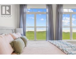 Storage - 234 Phyllis Kennedy Road, Cousins Shore, Seaview, PE C0B1M0 Photo 18