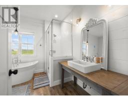 234 Phyllis Kennedy Road, Cousins Shore, Seaview, PE C0B1M0 Photo 19