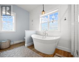 234 Phyllis Kennedy Road, Cousins Shore, Seaview, PE C0B1M0 Photo 20