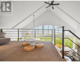 234 Phyllis Kennedy Road, Cousins Shore, Seaview, PE C0B1M0 Photo 22