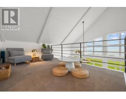 234 Phyllis Kennedy Road, Cousins Shore, Seaview, PE C0B1M0 Photo 23