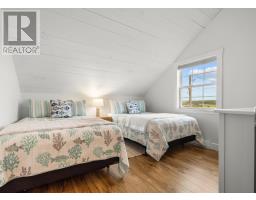 234 Phyllis Kennedy Road, Cousins Shore, Seaview, PE C0B1M0 Photo 24