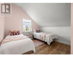 234 Phyllis Kennedy Road, Cousins Shore, Seaview, PE C0B1M0 Photo 26