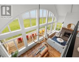 234 Phyllis Kennedy Road, Cousins Shore, Seaview, PE C0B1M0 Photo 27