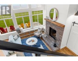 234 Phyllis Kennedy Road, Cousins Shore, Seaview, PE C0B1M0 Photo 28
