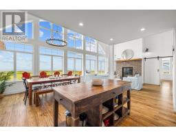 234 Phyllis Kennedy Road, Cousins Shore, Seaview, PE C0B1M0 Photo 29