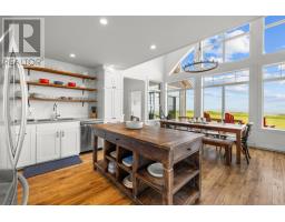 234 Phyllis Kennedy Road, Cousins Shore, Seaview, PE C0B1M0 Photo 32