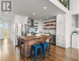234 Phyllis Kennedy Road, Cousins Shore, Seaview, PE C0B1M0 Photo 33